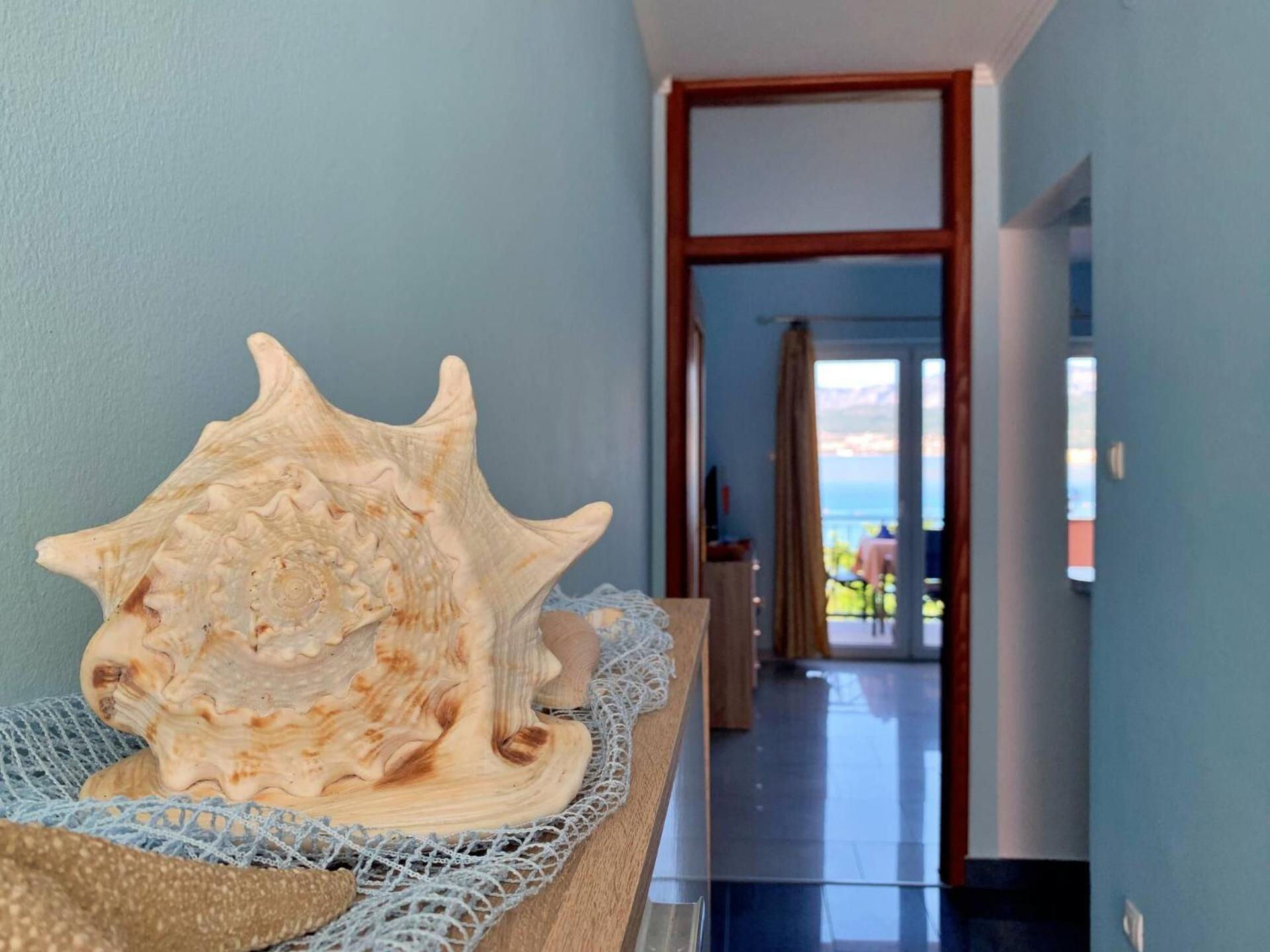 Apartments Beach سيلو المظهر الخارجي الصورة