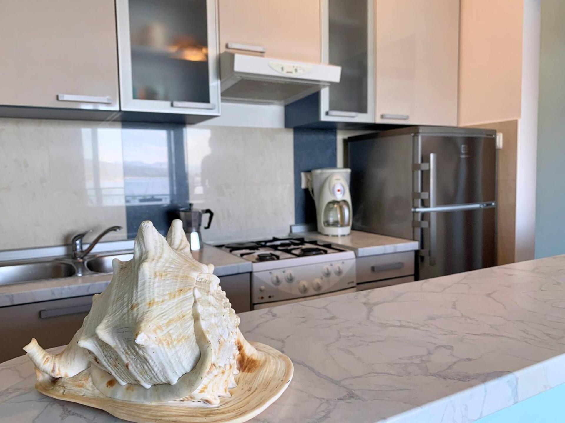 Apartments Beach سيلو المظهر الخارجي الصورة