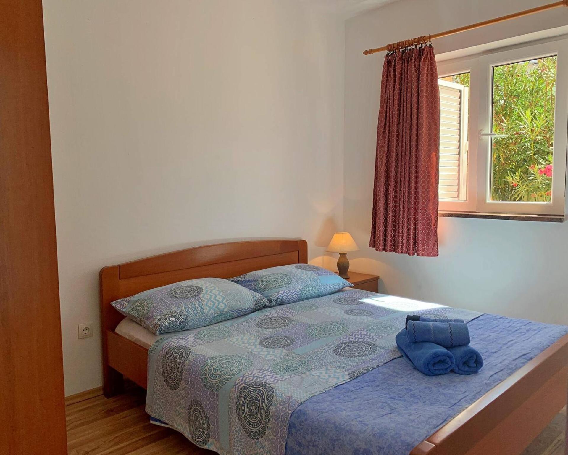 Apartments Beach سيلو المظهر الخارجي الصورة