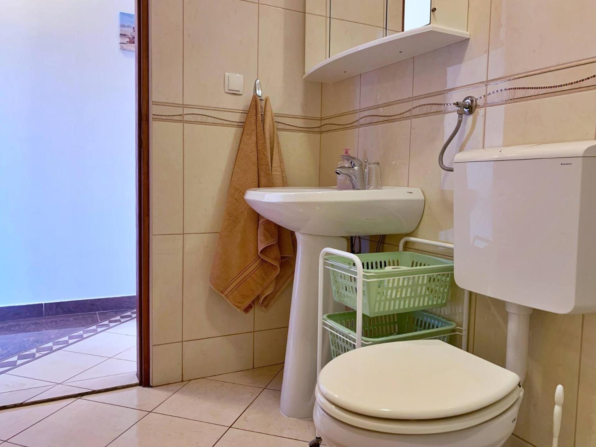 Apartments Beach سيلو المظهر الخارجي الصورة