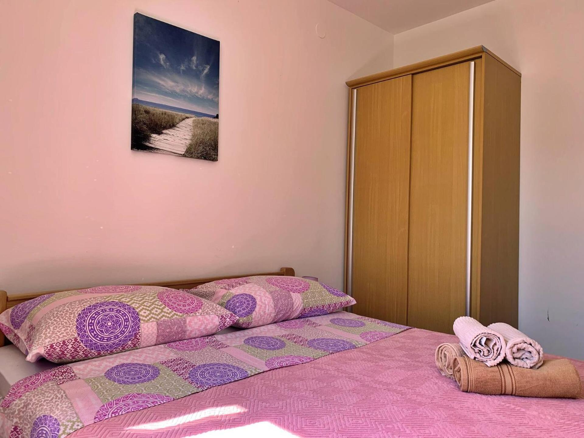 Apartments Beach سيلو المظهر الخارجي الصورة