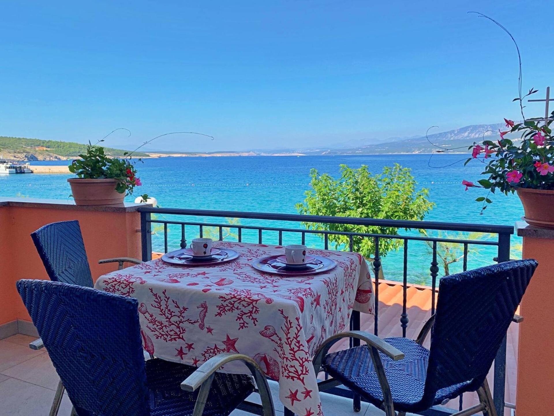Apartments Beach سيلو المظهر الخارجي الصورة